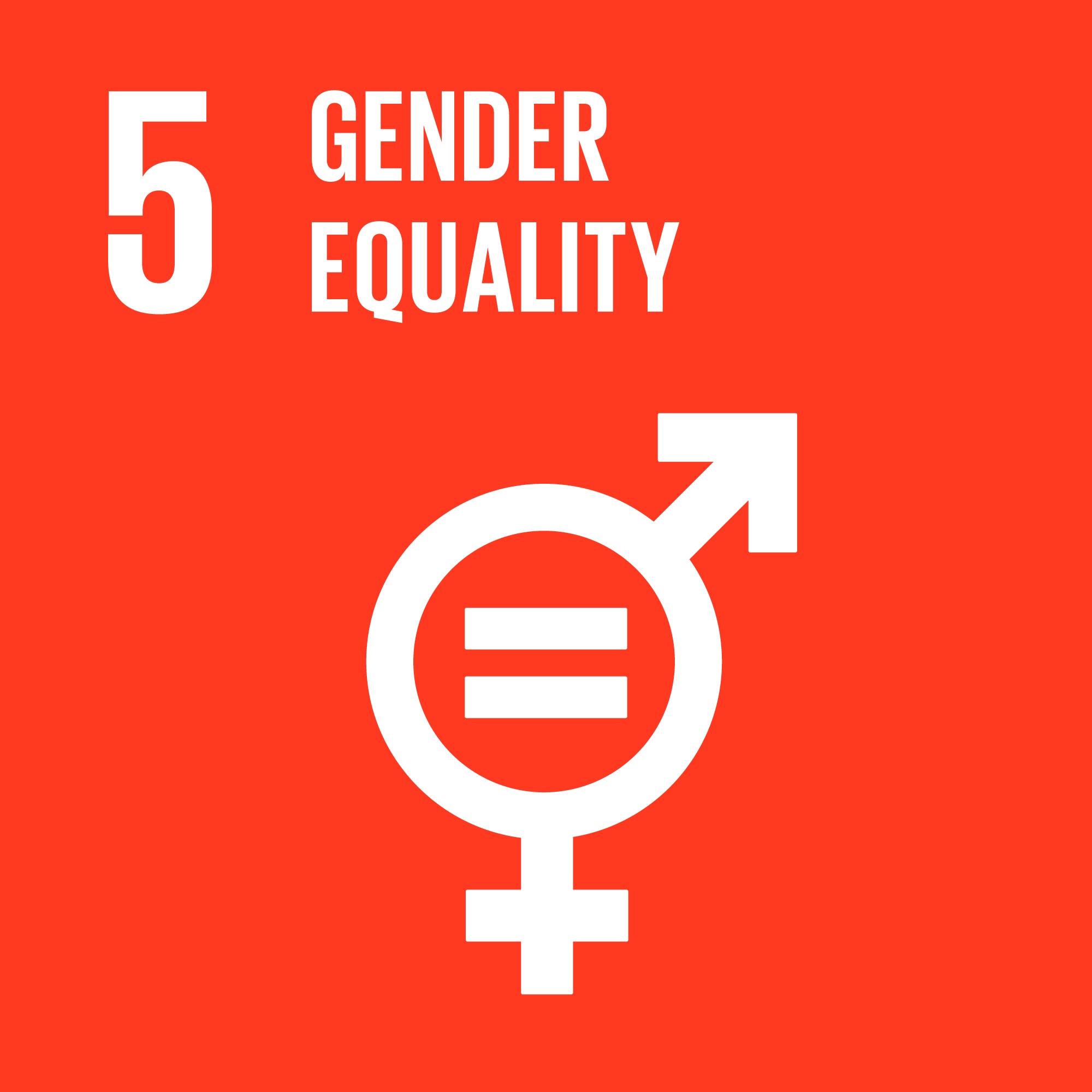 TheGlobalGoals_Icons_Color_Goal_5.jpg